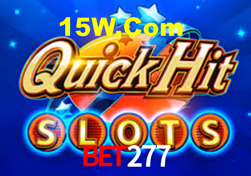 Bet277,Bet277 Login