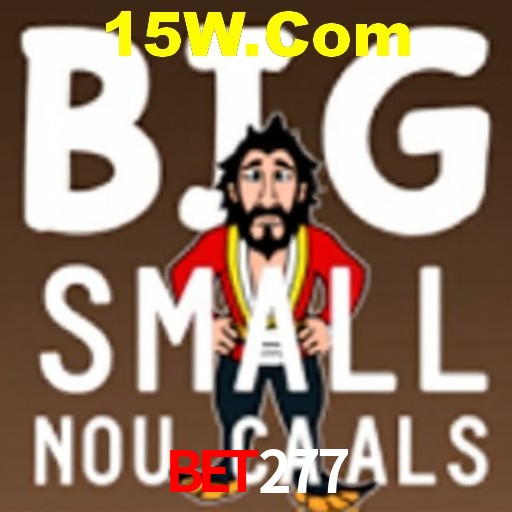 PIX Instantâneo Bet277