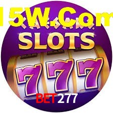 Bet277