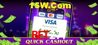 Casino VIP Bet277