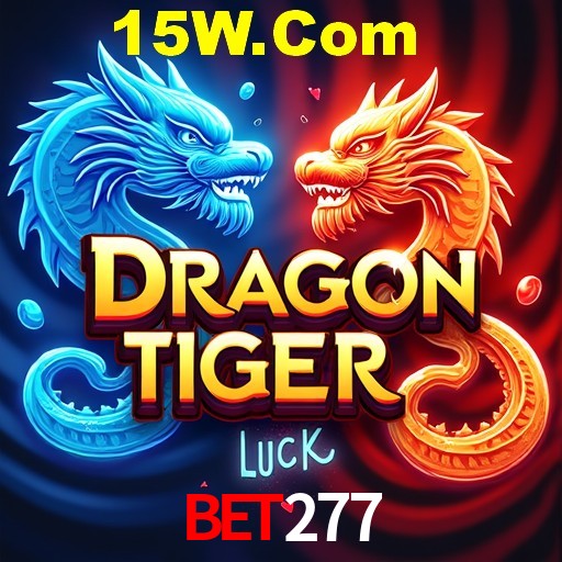Desvendando o Mundo dos Jogos Virtuais na Bet277