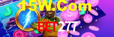 Bet277: Seu Cassino Premiado com Pagamentos Rápidos