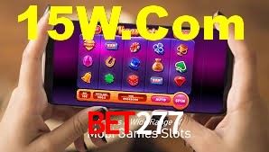 Experimente o Login Seguro Premium no Bet277