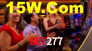 Bet277,Bet277 Login