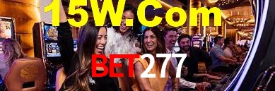 Bet277,Bet277 Login