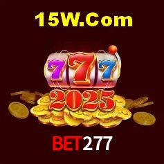 Integração de APIs Bet277