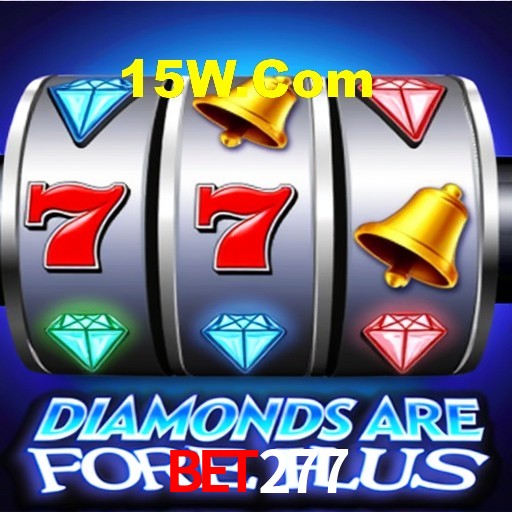 Diretório de Jogos Bet277